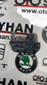 Oto Çıkma Parça / Volkswagen / Passat / Motor / Bağlantı Braketi / Çıkma Parça 