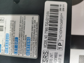 HONDA CİVİC AİRBAG BEYİN ORJİNAL PARÇA 16-21 77960-TGG-G010-M4
