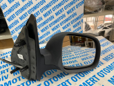 Oto Çıkma Parça / Seat / Ibiza / Ayna / Sağ Dış Ayna / Çıkma Parça 