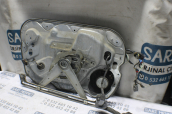 Oto Çıkma Parça / Ford / Focus / Oto Cam / Cam Krikosu / Çıkma Parça 