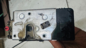 Oto Çıkma Parça / Opel / Corsa / Elektrik / Merkezi Kilit Motoru / Çıkma Parça 