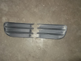 Oto Çıkma Parça / Renault / Megane / Tampon / Sis Farı Çerçevesi / Çıkma Parça 