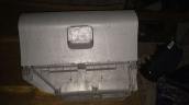 Oto Çıkma Parça / Volkswagen / Polo / Göğüslük & Torpido / Komple Torpido / Çıkma Parça 