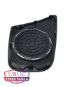 Oto Çıkma Parça / Audi / A5 / Teyp / Hoparlör / Sıfır Parça 