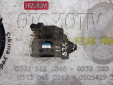 31100-79F00 SUZUKİ ALTO 1.1 Orijinal Çıkma Marş Motoru