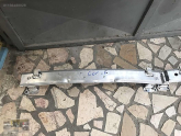 Oto Çıkma Parça / Opel / Corsa / Tampon / Tampon Demiri / Sıfır Parça 