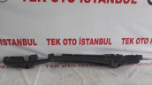 Oto Çıkma Parça / Mercedes / CLA / Tampon / Tampon Köpük / Çıkma Parça 