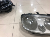 Oto Çıkma Parça / Volkswagen / Caddy / Far & Stop / Sağ Ön Far / Çıkma Parça 
