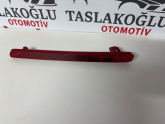 TOYOTA COROLLA HB ARKA REFLEKTÖR ORJİNAL