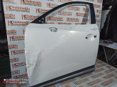 Oto Çıkma Parça / Mazda / CX / Kaporta & Karoser / Sol Ön Kapı / Çıkma Parça 