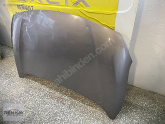 Oto Çıkma Parça / Renault / Fluence / Kaporta & Karoser / Kaput / Çıkma Parça 