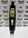 Oto Çıkma Parça / Renault / Clio / Oto Cam / Cam Düğmesi / Çıkma Parça 