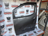 Oto Çıkma Parça / Fiat / Doblo / Kaporta & Karoser / Sol Ön Kapı / Çıkma Parça 