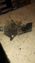Oto Çıkma Parça / Daihatsu / Cuore / Kaporta & Karoser / Kaput Kilidi / Çıkma Parça 