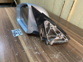Oto Çıkma Parça / Audi / A4 / Ayna / Sol Dış Ayna / Çıkma Parça 