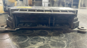 Oto Çıkma Parça / Volvo / XC60 / ABS / ABS Beyni / Çıkma Parça 