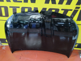 Oto Çıkma Parça / Renault / Megane / Kaporta & Karoser / Kaput / Çıkma Parça 