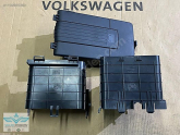 Oto Çıkma Parça / Volkswagen / New Beetle / Kaporta & Karoser / Sağ Sürgülü Kapı / Sıfır Parça 