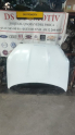Oto Çıkma Parça / Nissan / Qashqai / Kaporta & Karoser / Kaput / Çıkma Parça 