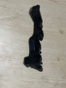 Oto Çıkma Parça / Fiat / Egea / Tampon / Tampon Braketi / Çıkma Parça 