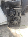 Oto Çıkma Parça / Land Rover / Range Rover / Radyatör / Radyatör Seti / Çıkma Parça 