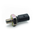 Yağ Müşürü Golf Iv 1.6 16V Bcb 06A919081E  SIFIR ÜRÜN