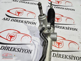 Oto Çıkma Parça / Mercedes / ML / Direksiyon / Direksiyon Kutusu / Sıfır Parça 