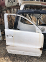 Oto Çıkma Parça / Volkswagen / Tiguan / Kaporta & Karoser / Sağ Ön Kapı / Çıkma Parça 