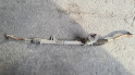 Oto Çıkma Parça / Renault / Megane / Direksiyon / Direksiyon Kutusu / Çıkma Parça 