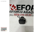 Oto Çıkma Parça / Toyota / Corolla / ABS / ABS Beyni / Çıkma Parça 