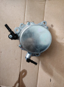 Citroen Jumper 2.0 Sıfır Vakum **EFE