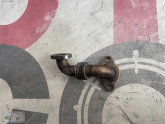 Oto Çıkma Parça / Audi / A4 / Motor / EGR / Çıkma Parça 