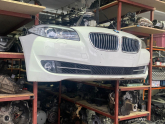 Oto Çıkma Parça / Bmw / 5 Serisi / Radyatör / Su Radyatörü / Çıkma Parça 