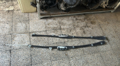 Oto Çıkma Parça / Renault / Fluence / Airbag / Tavan Airbag / Çıkma Parça 