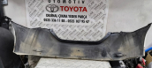 Oto Çıkma Parça / Toyota / Corolla / Tampon / Arka Tampon / Çıkma Parça 