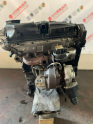 Oto Çıkma Parça / Audi / A4 / Motor / Motor (komple) / Çıkma Parça 