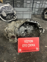 Oto Çıkma Parça / Renault / Trafic / Şanzıman / Şanzıman Komple / Çıkma Parça 