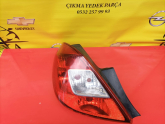 Oto Çıkma Parça / Opel / Corsa / Far & Stop / Sol Arka Stop / Çıkma Parça 