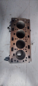 Oto Çıkma Parça / Renault / Master / Motor / Blok / Çıkma Parça 