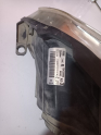 Oto Çıkma Parça / Opel / Corsa / Far & Stop / Sağ Ön Far / Çıkma Parça 