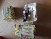 Oto Çıkma Parça / Fiat / Doblo / Yakıt / Yakıt Valfi / Sıfır Parça 