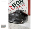 Oto Çıkma Parça / Tesla / Model S / Tampon / Arka Tampon / Çıkma Parça 