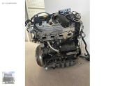 Oto Çıkma Parça / Skoda / Superb / Motor / V Kayışı / Sıfır Parça 
