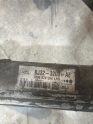 Oto Çıkma Parça / Land Rover / Range Rover / Direksiyon / Direksiyon Kutusu / Çıkma Parça 