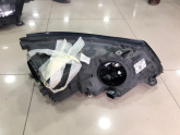 Oto Çıkma Parça / Volkswagen / Tiguan / Far & Stop / Sol Ön Far / Çıkma Parça 