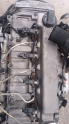 Oto Çıkma Parça / Hyundai / Starex / Motor / Motor (komple) / Çıkma Parça 