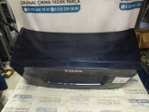 Oto Çıkma Parça / Volvo / S80 / Kaporta & Karoser / Bagaj Kapağı / Çıkma Parça 