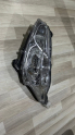 Oto Çıkma Parça / Peugeot / 208 / Far & Stop / Sol Ön Far / Sıfır Parça 