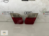 E46 TAKIM İÇ STOP ORJİNAL