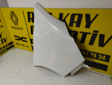 Oto Çıkma Parça / Renault / Trafic / Kaporta & Karoser / Sağ Ön Çamurluk / Çıkma Parça 